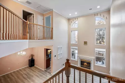 11 Windsong Circle, East Brunswick Township, NJ 08816 - Photo 13