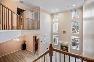 11 Windsong Cir, East Brunswick Township, NJ 08816 - Photo 13