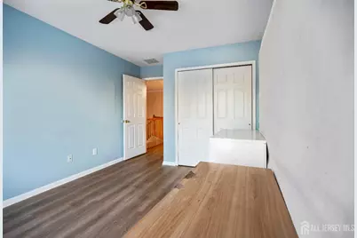 11 Windsong Circle, East Brunswick Township, NJ 08816 - Photo 19