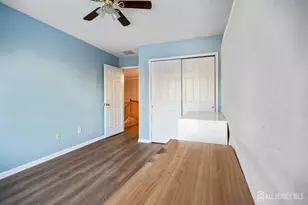 11 Windsong Cir, East Brunswick Township, NJ 08816 - Photo 19