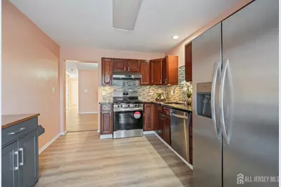 11 Windsong Circle, East Brunswick Township, NJ 08816 - Photo 7