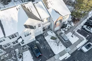 11 Windsong Cir, East Brunswick Township, NJ 08816 - Photo 37