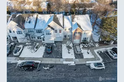 11 Windsong Circle, East Brunswick Township, NJ 08816 - Photo 35