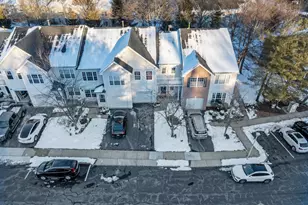 11 Windsong Cir, East Brunswick Township, NJ 08816 - Photo 35