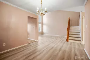 11 Windsong Cir, East Brunswick Township, NJ 08816 - Photo 9