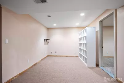 11 Windsong Circle, East Brunswick Township, NJ 08816 - Photo 27