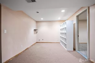 11 Windsong Cir, East Brunswick Township, NJ 08816 - Photo 27