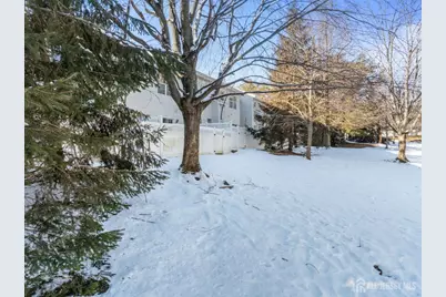 11 Windsong Circle, East Brunswick Township, NJ 08816 - Photo 33
