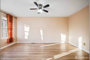 11 Windsong Cir, East Brunswick Township, NJ 08816 - Photo 15