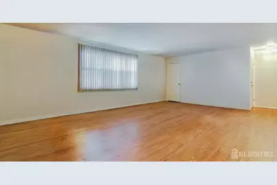 226 Bexley Lane, Piscataway Township, NJ 08854 - Photo 5