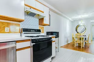 226 Bexley Ln, Piscataway Township, NJ 08854 - Photo 9