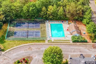 226 Bexley Ln, Piscataway Township, NJ 08854 - Photo 21