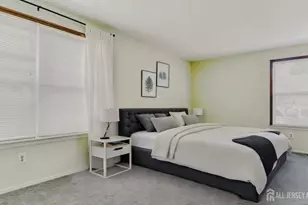 226 Bexley Ln, Piscataway Township, NJ 08854 - Photo 13