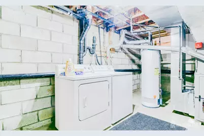 226 Bexley Lane, Piscataway Township, NJ 08854 - Photo 19