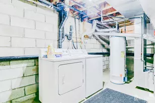 226 Bexley Ln, Piscataway Township, NJ 08854 - Photo 19