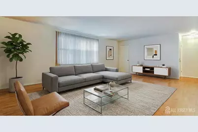 226 Bexley Lane, Piscataway Township, NJ 08854 - Photo 1