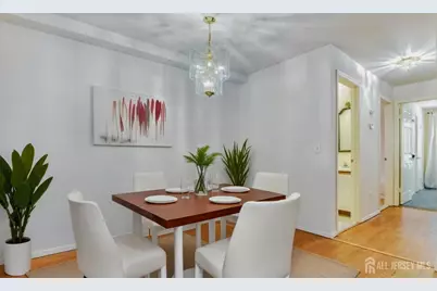 226 Bexley Lane, Piscataway Township, NJ 08854 - Photo 7