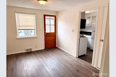 139 Newman Street #213D, Metuchen, NJ 08840 - Photo 5