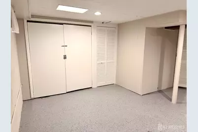 139 Newman Street #213D, Metuchen, NJ 08840 - Photo 13