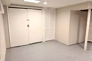 139 Newman St, Metuchen, NJ 08840 - Photo 13