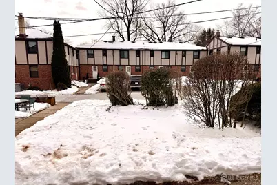 139 Newman Street #213D, Metuchen, NJ 08840 - Photo 15