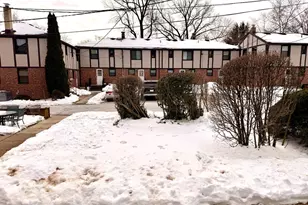 139 Newman St, Metuchen, NJ 08840 - Photo 15