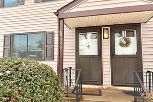 139 Newman St, Metuchen, NJ 08840 - Photo 1