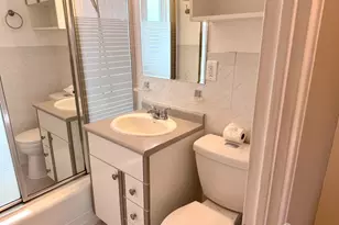 139 Newman St, Metuchen, NJ 08840 - Photo 11