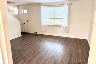 139 Newman St, Metuchen, NJ 08840 - Photo 3