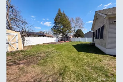 1760 Cedarwood Drive, Piscataway Township, NJ 08854 - Photo 5