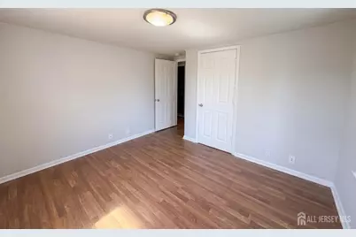 1760 Cedarwood Drive, Piscataway Township, NJ 08854 - Photo 7