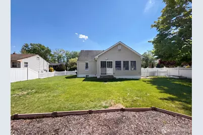 1760 Cedarwood Drive, Piscataway Township, NJ 08854 - Photo 21