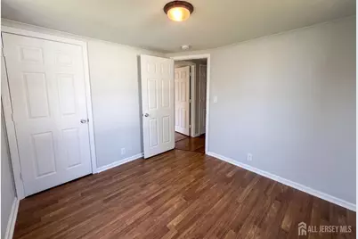 1760 Cedarwood Drive, Piscataway Township, NJ 08854 - Photo 9