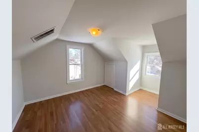 1760 Cedarwood Drive, Piscataway Township, NJ 08854 - Photo 19