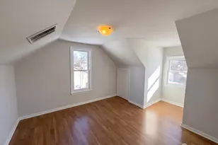 1760 Cedarwood Dr, Piscataway Township, NJ 08854 - Photo 19