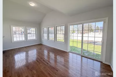 1760 Cedarwood Drive, Piscataway Township, NJ 08854 - Photo 3