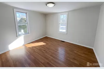 1760 Cedarwood Drive, Piscataway Township, NJ 08854 - Photo 11