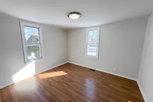 1760 Cedarwood Dr, Piscataway Township, NJ 08854 - Photo 11