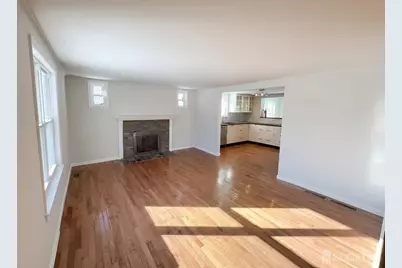 1760 Cedarwood Drive, Piscataway Township, NJ 08854 - Photo 3