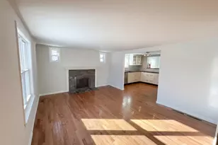 1760 Cedarwood Dr, Piscataway Township, NJ 08854 - Photo 3