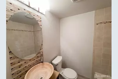 1760 Cedarwood Drive, Piscataway Township, NJ 08854 - Photo 13