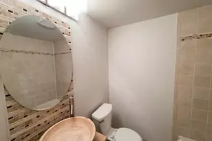 1760 Cedarwood Dr, Piscataway Township, NJ 08854 - Photo 13