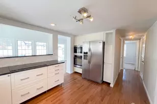 1760 Cedarwood Dr, Piscataway Township, NJ 08854 - Photo 15