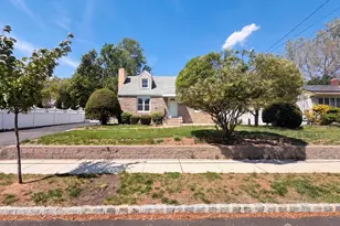 1760 Cedarwood Dr, Piscataway Township, NJ 08854 - Photo 17