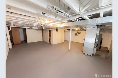 1760 Cedarwood Drive, Piscataway Township, NJ 08854 - Photo 23