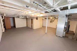 1760 Cedarwood Dr, Piscataway Township, NJ 08854 - Photo 23