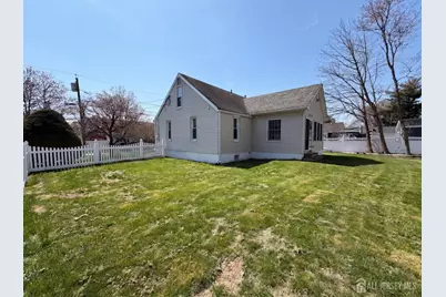1760 Cedarwood Drive, Piscataway Township, NJ 08854 - Photo 13