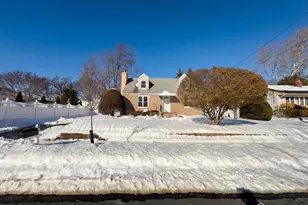 1760 Cedarwood Dr, Piscataway Township, NJ 08854 - Photo 7