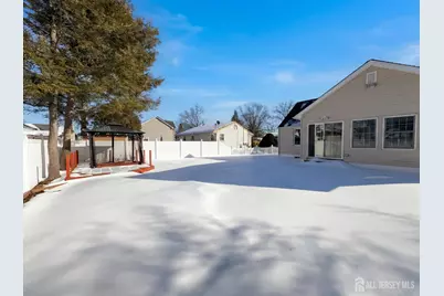 1760 Cedarwood Drive, Piscataway Township, NJ 08854 - Photo 5