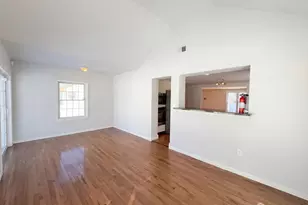 1760 Cedarwood Dr, Piscataway Township, NJ 08854 - Photo 17